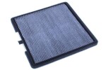DENCKERMANN Filter,  salongiõhk M110566K