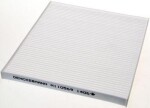 DENCKERMANN Filter,  salongiõhk M110569