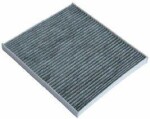 DENCKERMANN Filter,  salongiõhk M110569K