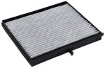 DENCKERMANN Filter,  salongiõhk M110593K