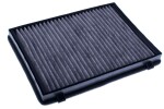 DENCKERMANN Filter,  salongiõhk M110598K