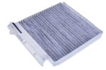 DENCKERMANN  Filter,salongiõhk M110607K