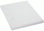DENCKERMANN Filter,  salongiõhk M110640