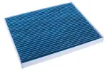 DENCKERMANN Filter,  salongiõhk M110642A