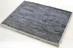DENCKERMANN Filter,  salongiõhk M110642K