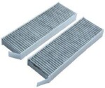 DENCKERMANN Filter,  salongiõhk M110645K