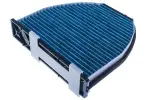 DENCKERMANN  Filter,salongiõhk M110646A