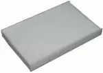 DENCKERMANN Filter,  salongiõhk M110649