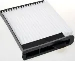 DENCKERMANN  Filter,salongiõhk M110653