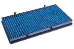 DENCKERMANN  Filter,salongiõhk M110656A