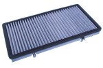DENCKERMANN  Filter,salongiõhk M110656K