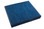 DENCKERMANN Filter,  salongiõhk M110659A