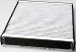 DENCKERMANN Filter,  salongiõhk M110659K