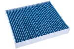 DENCKERMANN Filter,  salongiõhk M110660A