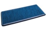 DENCKERMANN Filter,  salongiõhk M110665A