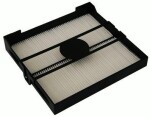 DENCKERMANN Filter,  salongiõhk M110685