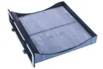 DENCKERMANN Filter, salongiõhk M110687K