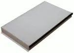 DENCKERMANN  Filter,salongiõhk M110710