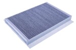 DENCKERMANN Filter,  salongiõhk M110711K
