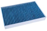 DENCKERMANN Filter,  salongiõhk M110719A