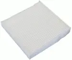 DENCKERMANN Filter,  salongiõhk M110732