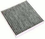 DENCKERMANN Filter,  salongiõhk M110732K