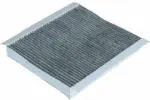 DENCKERMANN  Filter,salongiõhk M110737K