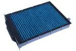 DENCKERMANN  Filter,salongiõhk M110746A