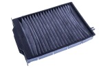 DENCKERMANN Filter, salongiõhk M110746K