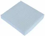 DENCKERMANN Filter,  salongiõhk M110761