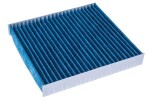 DENCKERMANN Filter,  salongiõhk M110761A