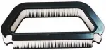DENCKERMANN Filter, salongiõhk M110768