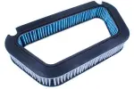 DENCKERMANN  Filter,salongiõhk M110768A