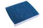 DENCKERMANN Filter,  salongiõhk M110770A