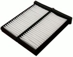 DENCKERMANN Filter,  salongiõhk M110772