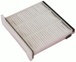 DENCKERMANN Filter,  salongiõhk M110773