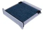 DENCKERMANN Filter,  salongiõhk M110773A