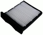 DENCKERMANN  Filter,salongiõhk M110793
