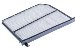 DENCKERMANN Filter, salongiõhk M110794