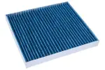 DENCKERMANN  Filter,salongiõhk M110831A