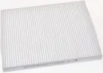 DENCKERMANN Filter,  salongiõhk M110836