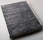 DENCKERMANN Filter, salongiõhk M110840K