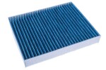 DENCKERMANN  Filter,salongiõhk M110845A