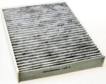 DENCKERMANN  Filter,salongiõhk M110845K