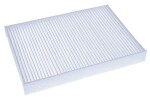 DENCKERMANN Filter,  salongiõhk M110847