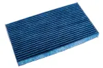 DENCKERMANN Filter,  salongiõhk M110849A