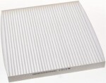 DENCKERMANN Filter,  salongiõhk M110850