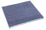 DENCKERMANN Filter,  salongiõhk M110850K