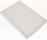 DENCKERMANN Filter,  salongiõhk M110852