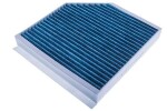 DENCKERMANN Filter, salongiõhk M110857A